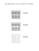 Integrated Circuit Containing DOEs of NCEM-enabled Fill Cells diagram and image