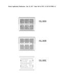 Integrated Circuit Containing DOEs of NCEM-enabled Fill Cells diagram and image