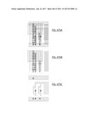 Integrated Circuit Containing DOEs of NCEM-enabled Fill Cells diagram and image