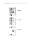 Integrated Circuit Containing DOEs of NCEM-enabled Fill Cells diagram and image