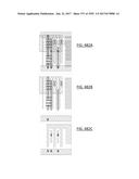 Integrated Circuit Containing DOEs of NCEM-enabled Fill Cells diagram and image