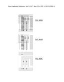 Integrated Circuit Containing DOEs of NCEM-enabled Fill Cells diagram and image