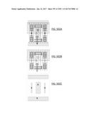 Integrated Circuit Containing DOEs of NCEM-enabled Fill Cells diagram and image