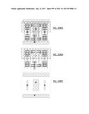 Integrated Circuit Containing DOEs of NCEM-enabled Fill Cells diagram and image