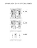 Integrated Circuit Containing DOEs of NCEM-enabled Fill Cells diagram and image