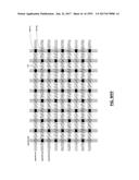 Integrated Circuit Containing DOEs of NCEM-enabled Fill Cells diagram and image