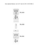 Integrated Circuit Containing DOEs of NCEM-enabled Fill Cells diagram and image