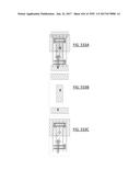 Integrated Circuit Containing DOEs of NCEM-enabled Fill Cells diagram and image