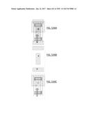 Integrated Circuit Containing DOEs of NCEM-enabled Fill Cells diagram and image