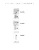 Integrated Circuit Containing DOEs of NCEM-enabled Fill Cells diagram and image