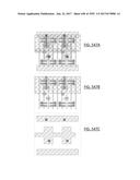 Integrated Circuit Containing DOEs of NCEM-enabled Fill Cells diagram and image