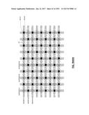 Integrated Circuit Containing DOEs of NCEM-enabled Fill Cells diagram and image