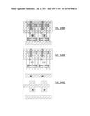 Integrated Circuit Containing DOEs of NCEM-enabled Fill Cells diagram and image