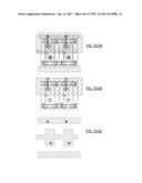 Integrated Circuit Containing DOEs of NCEM-enabled Fill Cells diagram and image