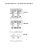 Integrated Circuit Containing DOEs of NCEM-enabled Fill Cells diagram and image