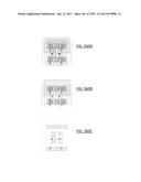 Integrated Circuit Containing DOEs of NCEM-enabled Fill Cells diagram and image