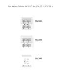 Integrated Circuit Containing DOEs of NCEM-enabled Fill Cells diagram and image