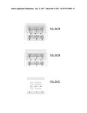 Integrated Circuit Containing DOEs of NCEM-enabled Fill Cells diagram and image