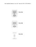 Integrated Circuit Containing DOEs of NCEM-enabled Fill Cells diagram and image