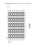 Integrated Circuit Containing DOEs of NCEM-enabled Fill Cells diagram and image