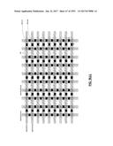 Integrated Circuit Containing DOEs of NCEM-enabled Fill Cells diagram and image