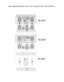 Integrated Circuit Containing DOEs of NCEM-enabled Fill Cells diagram and image