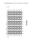 Integrated Circuit Containing DOEs of NCEM-enabled Fill Cells diagram and image