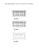 Integrated Circuit Containing DOEs of NCEM-enabled Fill Cells diagram and image