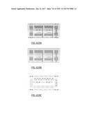 Integrated Circuit Containing DOEs of NCEM-enabled Fill Cells diagram and image