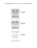 Integrated Circuit Containing DOEs of NCEM-enabled Fill Cells diagram and image