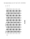 Integrated Circuit Containing DOEs of NCEM-enabled Fill Cells diagram and image