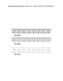 Integrated Circuit Containing DOEs of NCEM-enabled Fill Cells diagram and image