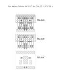 Integrated Circuit Containing DOEs of NCEM-enabled Fill Cells diagram and image