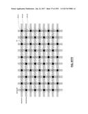 Integrated Circuit Containing DOEs of NCEM-enabled Fill Cells diagram and image