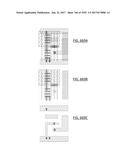 Integrated Circuit Containing DOEs of NCEM-enabled Fill Cells diagram and image