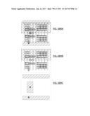 Integrated Circuit Containing DOEs of NCEM-enabled Fill Cells diagram and image