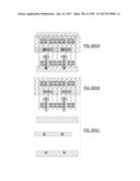 Integrated Circuit Containing DOEs of NCEM-enabled Fill Cells diagram and image