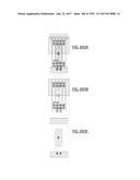 Integrated Circuit Containing DOEs of NCEM-enabled Fill Cells diagram and image