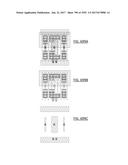 Integrated Circuit Containing DOEs of NCEM-enabled Fill Cells diagram and image