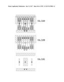 Integrated Circuit Containing DOEs of NCEM-enabled Fill Cells diagram and image