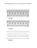 Integrated Circuit Containing DOEs of NCEM-enabled Fill Cells diagram and image