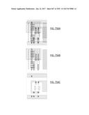 Integrated Circuit Containing DOEs of NCEM-enabled Fill Cells diagram and image