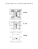 Integrated Circuit Containing DOEs of NCEM-enabled Fill Cells diagram and image