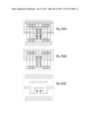 Integrated Circuit Containing DOEs of NCEM-enabled Fill Cells diagram and image