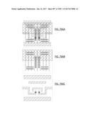 Integrated Circuit Containing DOEs of NCEM-enabled Fill Cells diagram and image