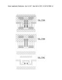 Integrated Circuit Containing DOEs of NCEM-enabled Fill Cells diagram and image