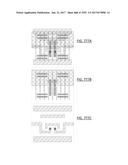 Integrated Circuit Containing DOEs of NCEM-enabled Fill Cells diagram and image