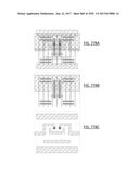 Integrated Circuit Containing DOEs of NCEM-enabled Fill Cells diagram and image