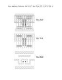 Integrated Circuit Containing DOEs of NCEM-enabled Fill Cells diagram and image