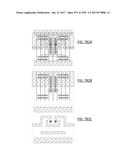 Integrated Circuit Containing DOEs of NCEM-enabled Fill Cells diagram and image